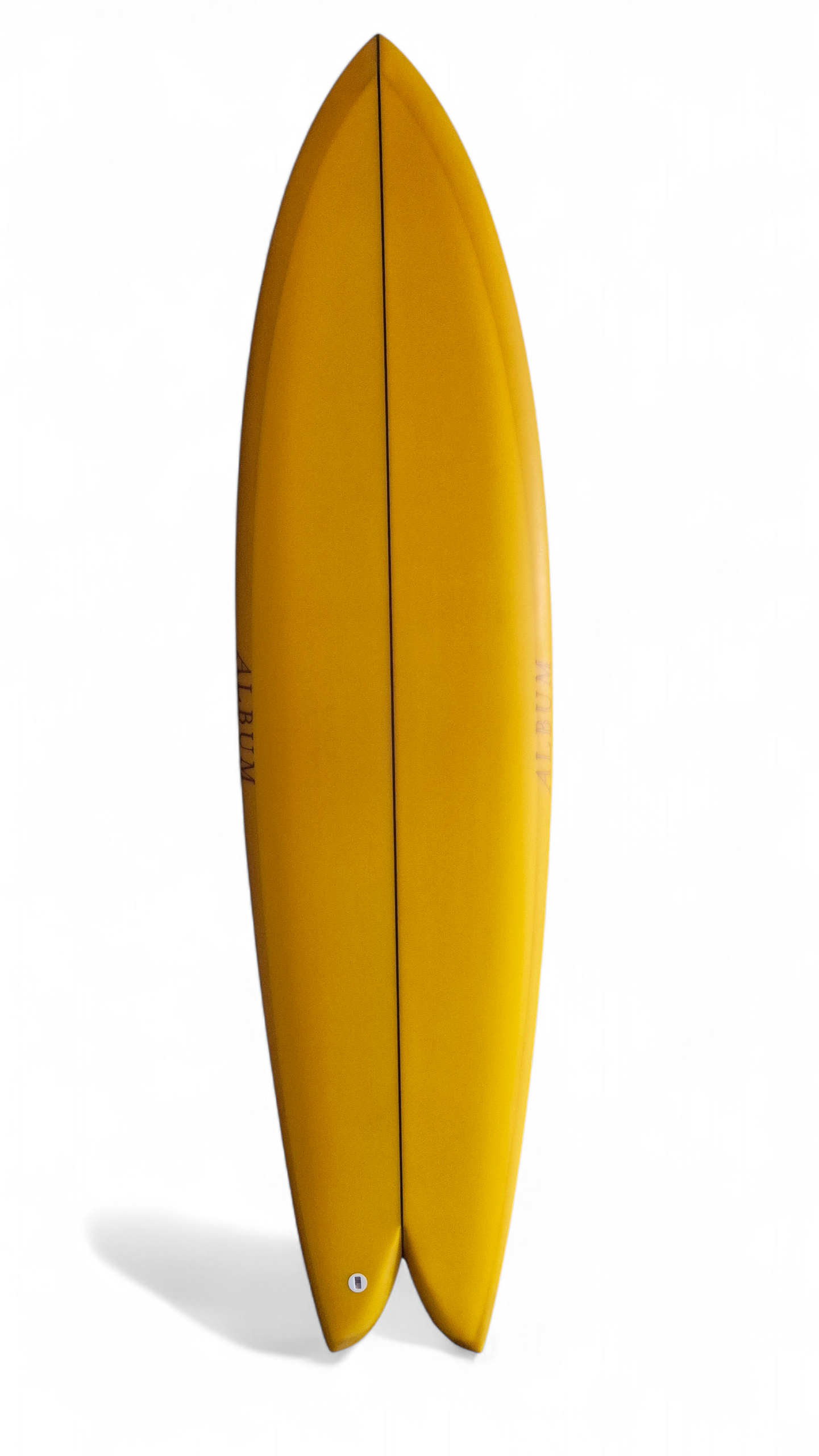 Tabla de Surf Moonstone Album