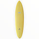 Tabla de Surf Milano Mid Attack