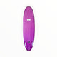 Tabla de Surf Milano The Nomad