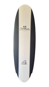 Tabla de Surf Chungungo Rod Alamos