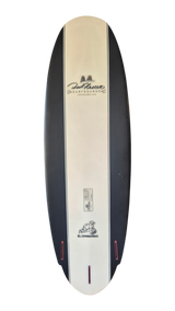 Tabla de Surf Chungungo Rod Alamos