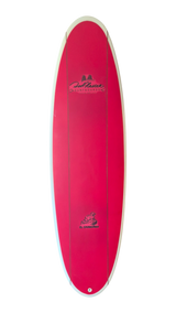 Tabla de Surf Chungungo Rod Alamos