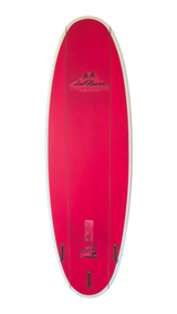 Tabla de Surf Chungungo Rod Alamos