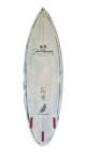 Tabla de Surf Grom Rocketier Rod Alamos