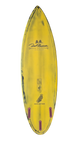 Tabla de Surf Grom Rocketier Rod Alamos