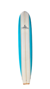 Tabla de Surf Longboard Classic Rod Alamos