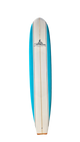 Tabla de Surf Longboard Classic Rod Alamos