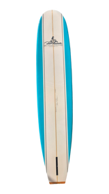 Tabla de Surf Longboard Classic Rod Alamos