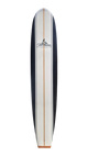 Tabla de Surf Longboard Classic Rod Alamos