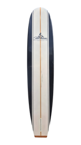 Tabla de Surf Longboard Classic Rod Alamos