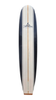 Tabla de Surf Longboard Classic Rod Alamos