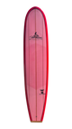 Tabla de Surf The Underdog Rod Alamos