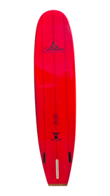 Tabla de Surf The Underdog Rod Alamos