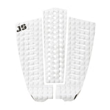 JS Arrow Grip White