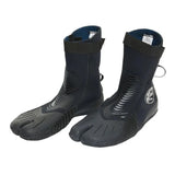 Botines Surf Defender 3mm Oneill