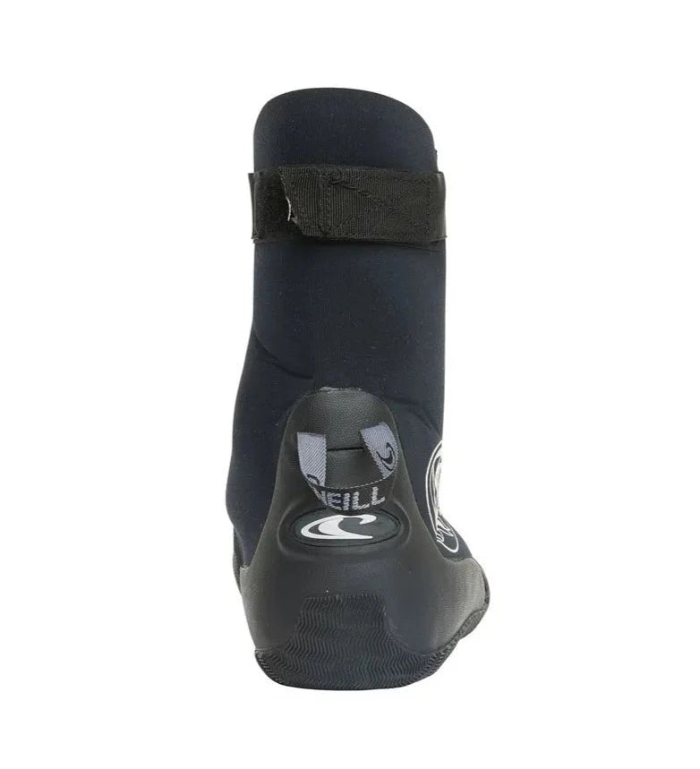 Botines Surf Defender 3mm Oneill