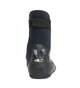 Botines Surf Defender 3mm Oneill