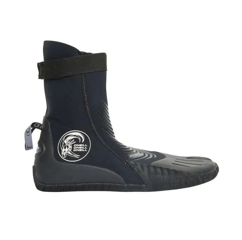 Botines Surf Defender 3mm Oneill