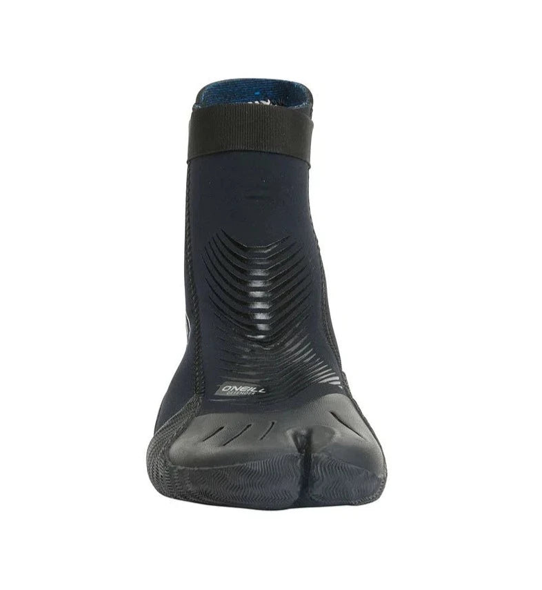 Botines Surf Defender 3mm Oneill