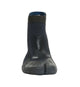 Botines Surf Defender 3mm Oneill
