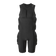 Impact Suit Short John Patagonia