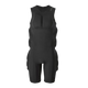Impact Suit Short John Patagonia