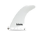 Quillas 7,0" Thermotech Performance Single Fin Futures