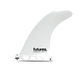 Quillas 7,0" Thermotech Performance Single Fin Futures