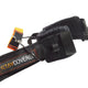 Leash 10'0 XXL 400 Quick Release Big Wave StayCovered