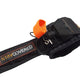 Leash 10'0 XXL 400 Quick Release Big Wave StayCovered