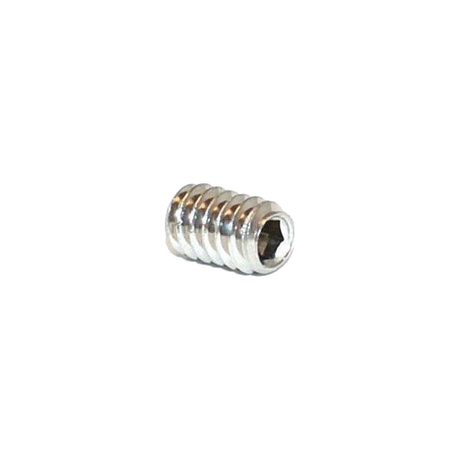 Tornillo Para Quillas Futures