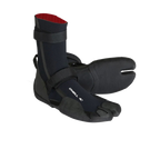 Botines Surf Hyperfreak 3mm Oneill