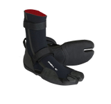 Botines Surf Hyperfreak 3mm Oneill