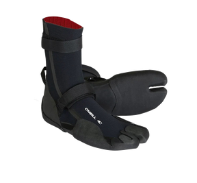 Botines Surf Hyperfreak 3mm Oneill