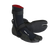 Botines Surf Hyperfreak 3mm Oneill