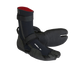 Botines Surf Hyperfreak 3mm Oneill