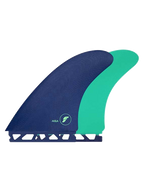 Quillas Akila Fiberglass Futures