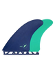 Quillas Akila Fiberglass Futures