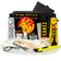 Pro Travel Kit Polyester Solarez