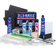 Pro Travel Kit Epoxy Solarez
