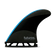 Quillas JJ-2 Smalltechflex Thruster Futures