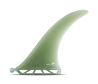 Quillas Tiller 9.0 Volan Fiberglass Futures