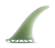 Quillas Tiller 9.0 Volan Fiberglass Futures