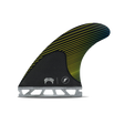 Quillas Mayhem Medium Thruster Futures