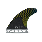 Quillas Mayhem Medium Thruster Futures