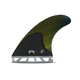 Quillas Mayhem Medium Thruster Futures