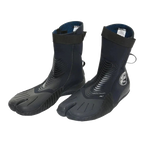Botines Surf Defender 3mm Oneill