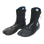 Botines Surf Defender 3mm Oneill