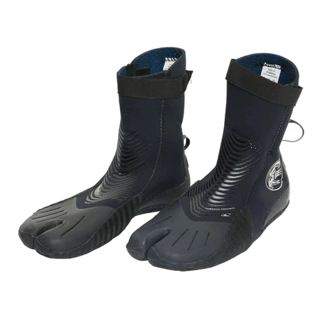 Botines Surf Defender 3mm Oneill