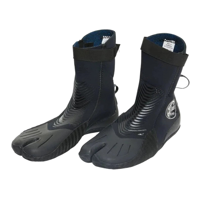 Botines Surf Defender 3mm Oneill